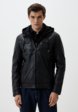 Куртка утепленная Jorg Weber1  - превью