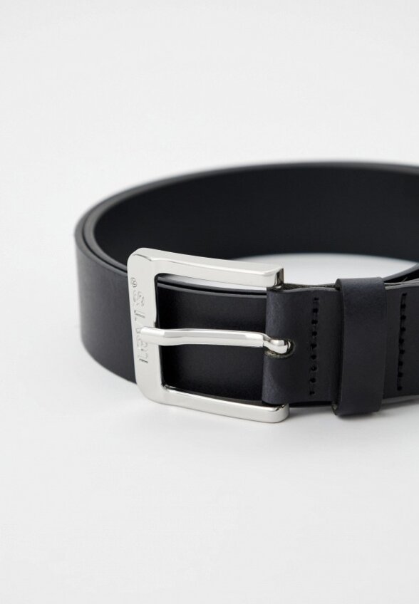 Ремень Levi's®