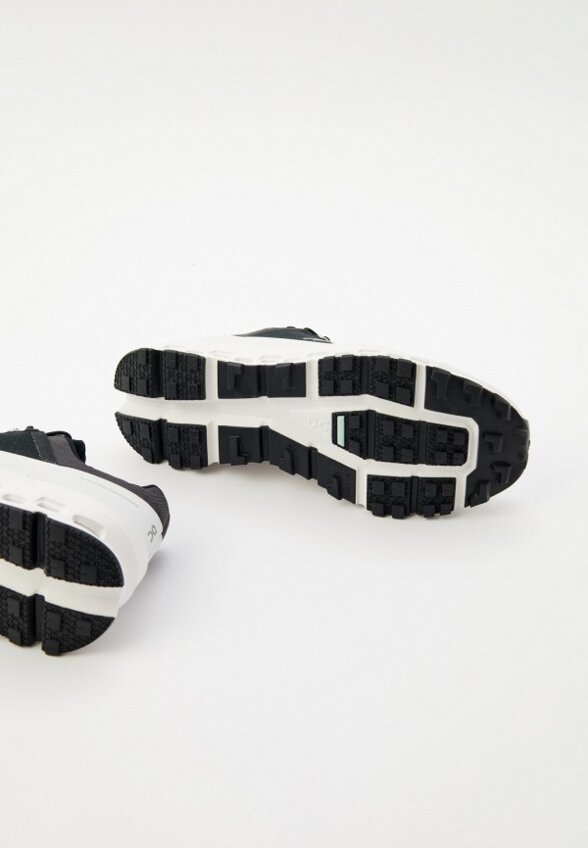 Кроссовки On