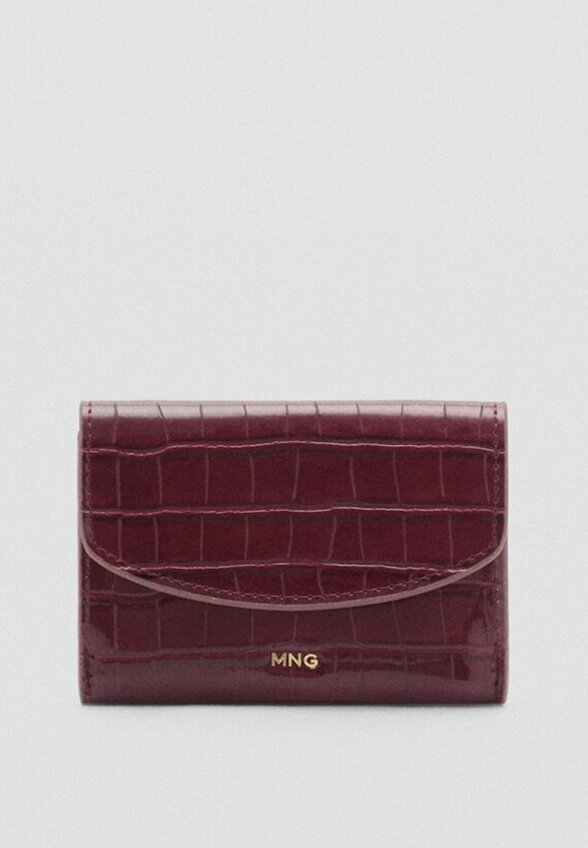 Кошелек Mango