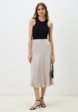 Юбка Thomas Munz2  - превью