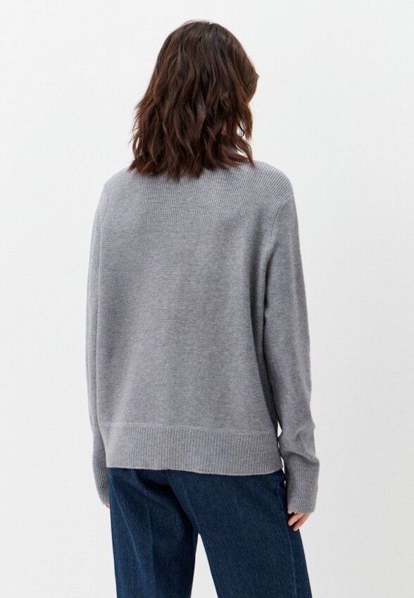 Кардиган Betty Barclay