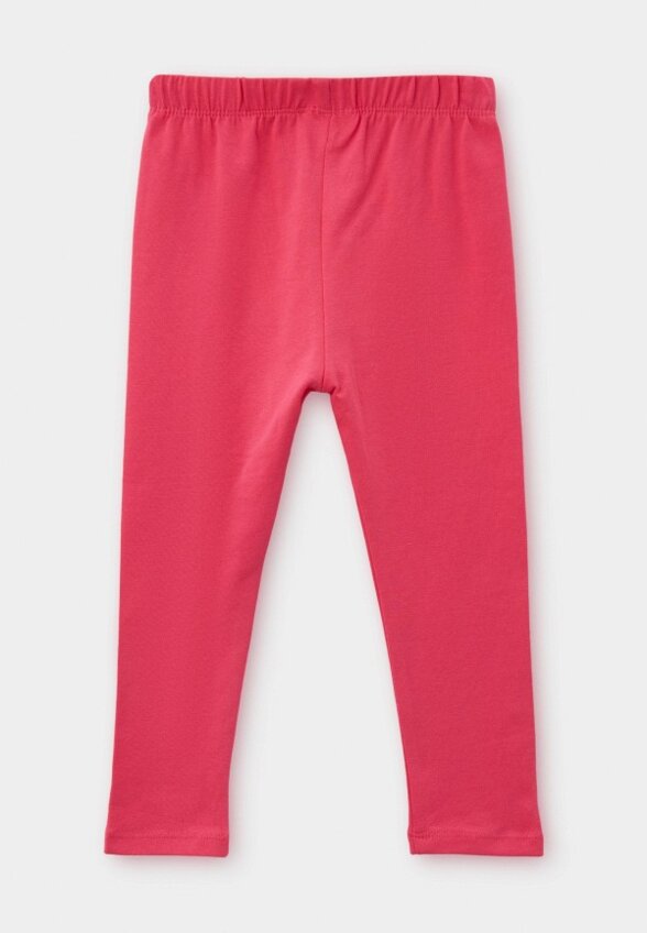 Леггинсы Mayoral