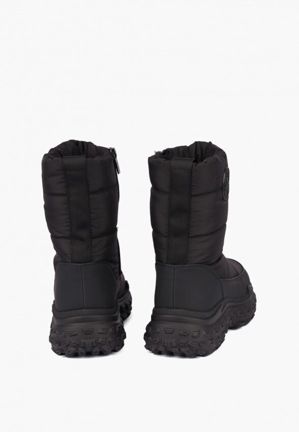 Дутики Instreet