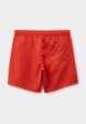Шорты для плавания Trussardi2  - превью