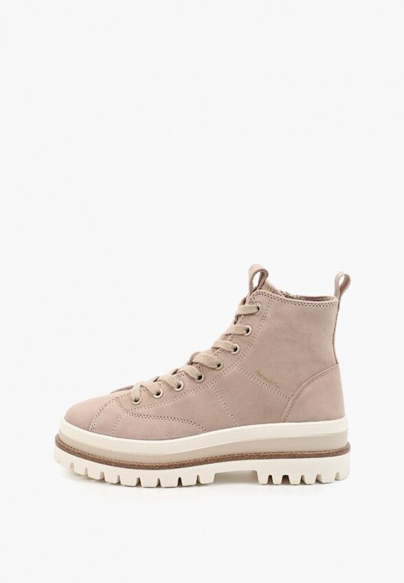 Ботинки Tamaris