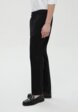 Брюки Finn Flare4  - превью