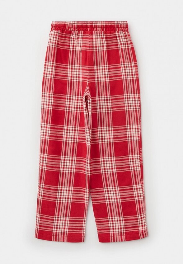 Брюки домашние Sela