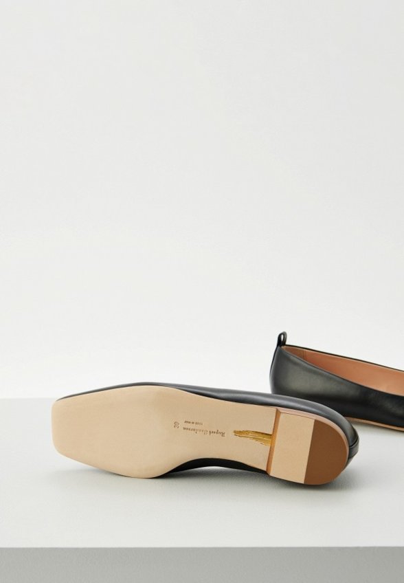 Балетки Rupert Sanderson