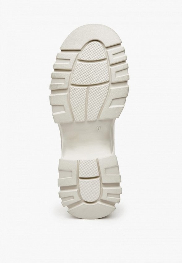 Ботинки Mascotte