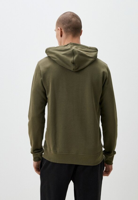 Худи adidas Originals