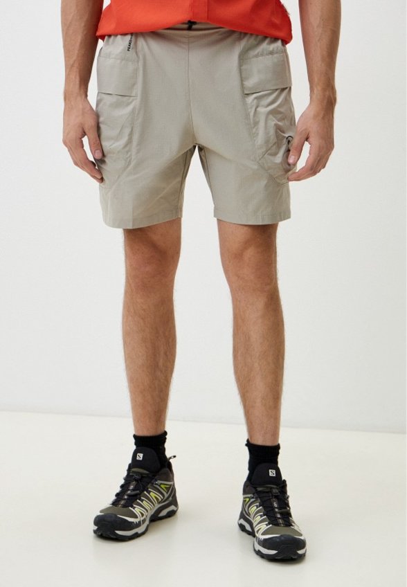 Шорты спортивные Northland