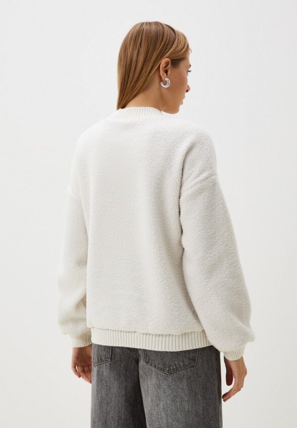 Свитшот Zolla