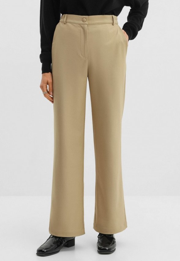 Брюки Helena Vera