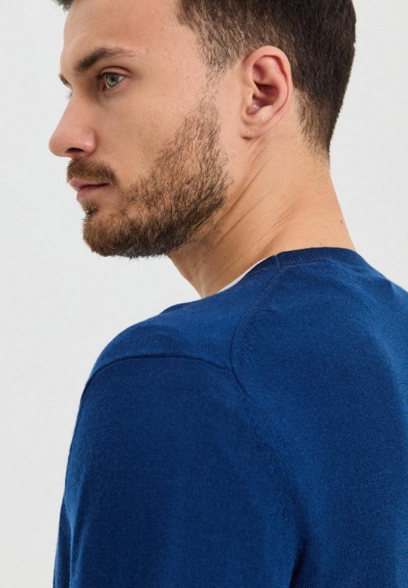 Джемпер Norveg