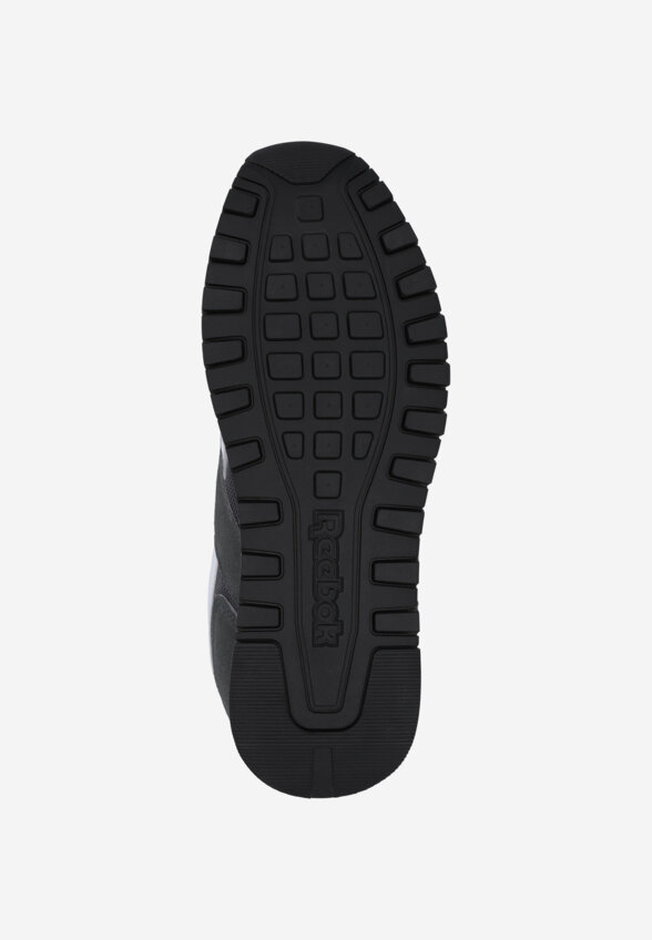 Кроссовки мужские Reebok Glide, Серый