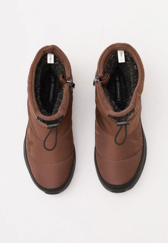 Дутики Baasploa