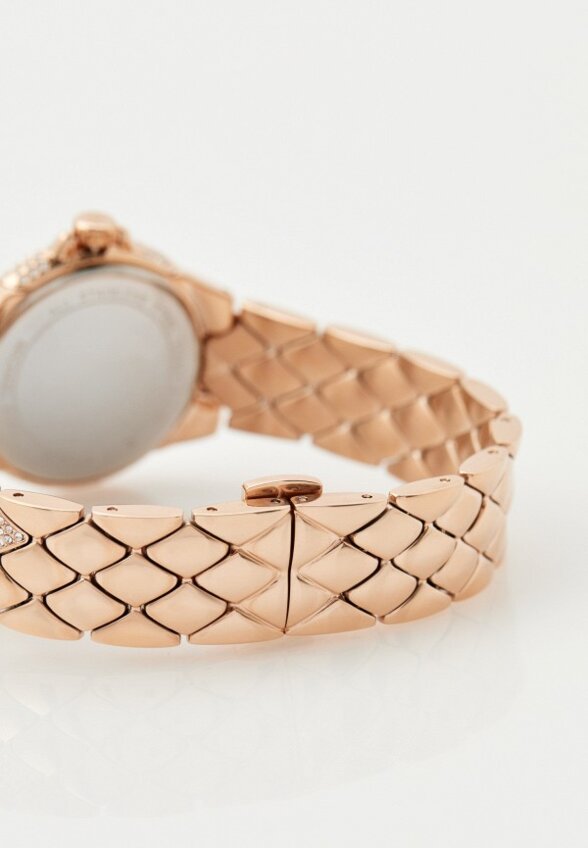 Часы Michael Kors