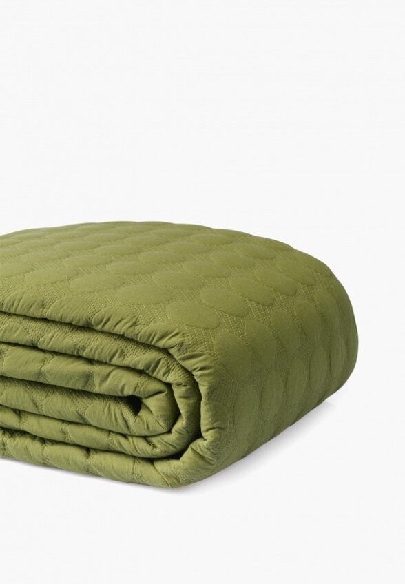 Покрывало Tkano