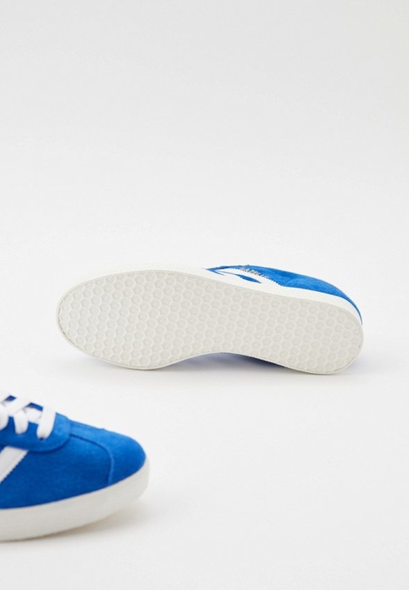 Кеды adidas Originals