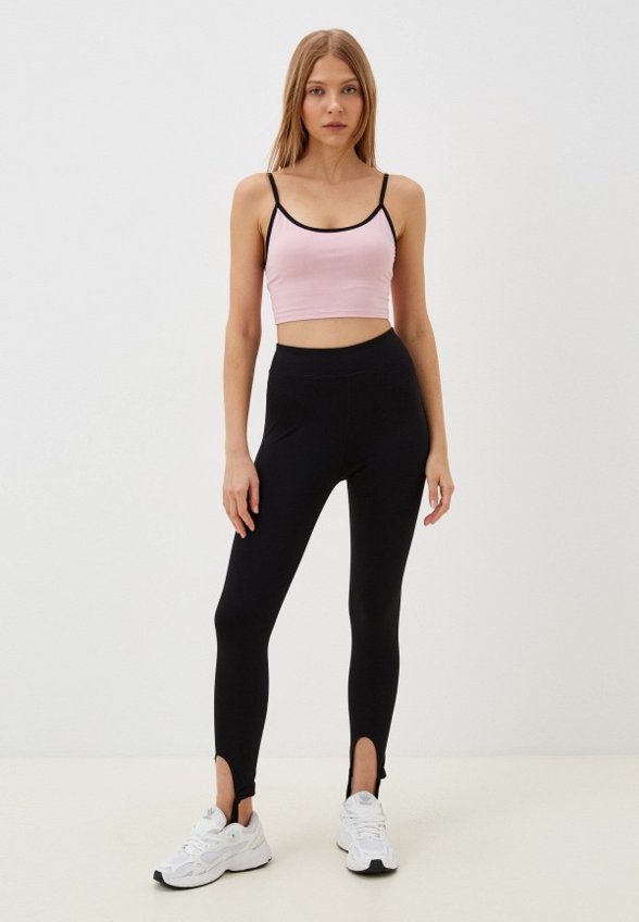 Леггинсы Concept Club