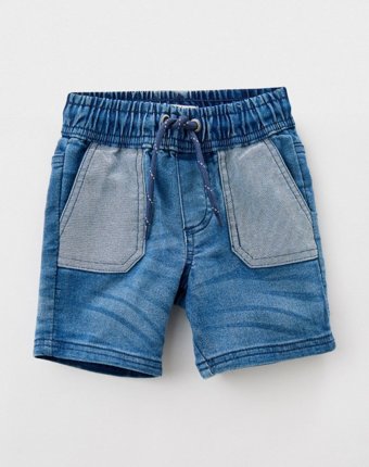 Шорты джинсовые Dpam детям