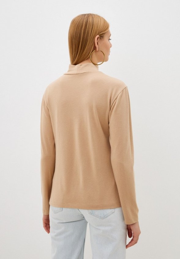 Водолазка Elis