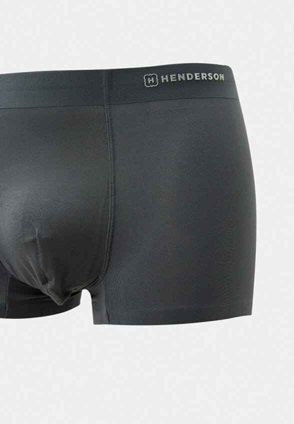Трусы Henderson