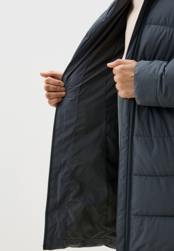 Пуховик Northland