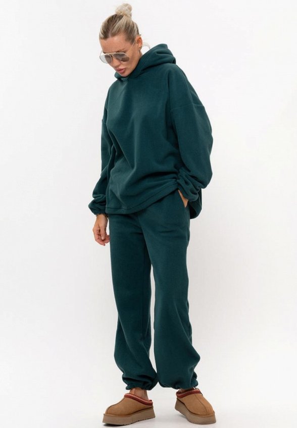 Костюм спортивный Nila