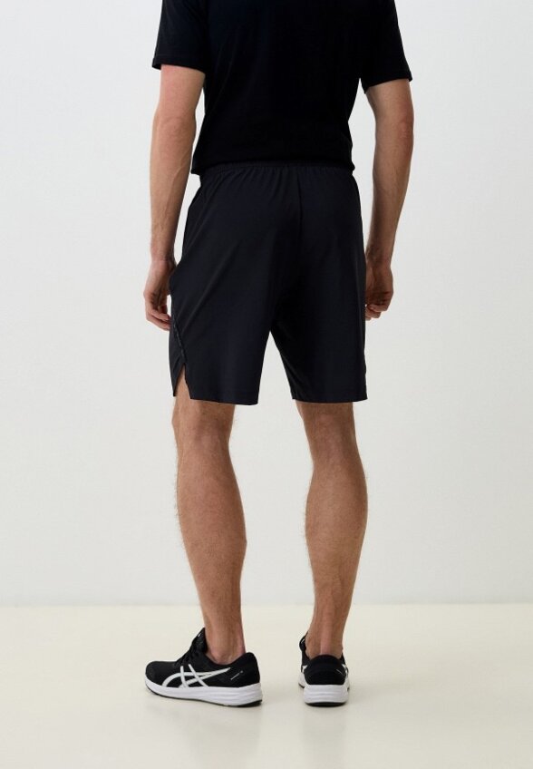 Шорты спортивные Athlex