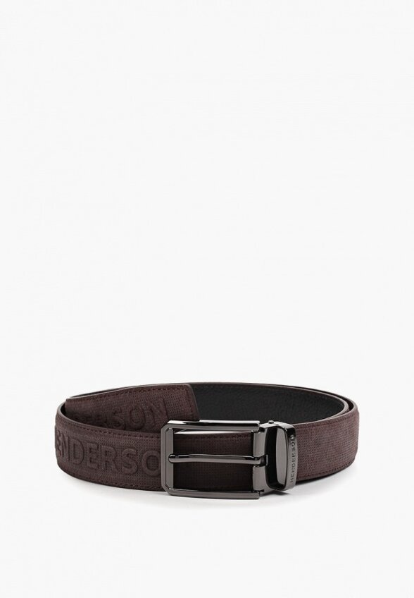 Ремень Henderson