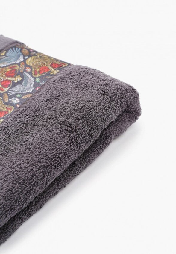 Полотенце Sofi De Marko