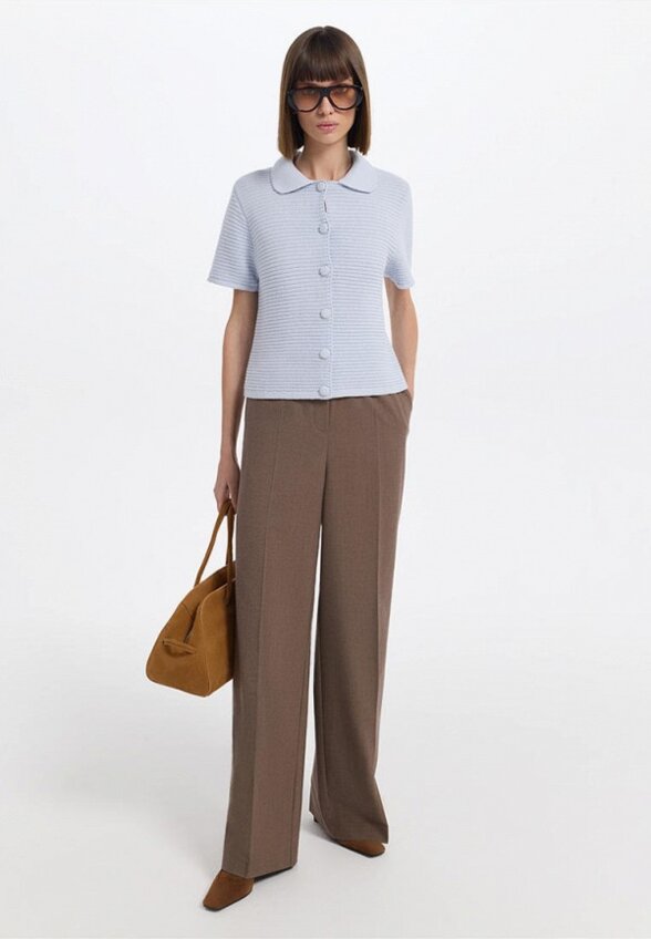 Кардиган Love Republic