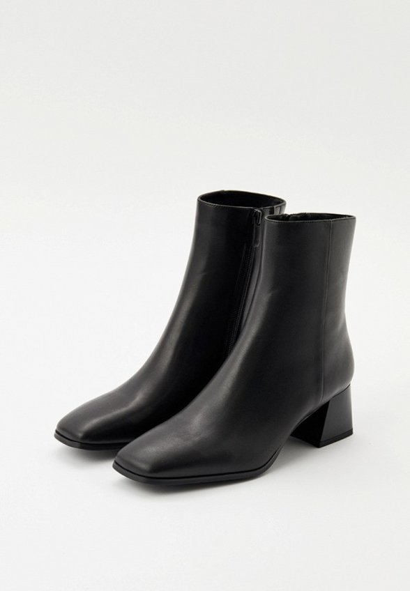 Ботильоны Ekonika