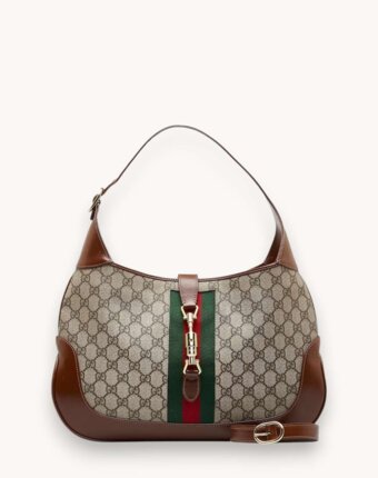 Gucci Jackie женщинам