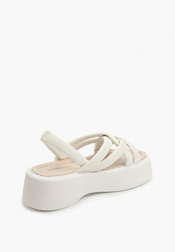 Босоножки Francesco Donni