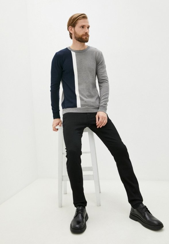 Джемпер Trendyol