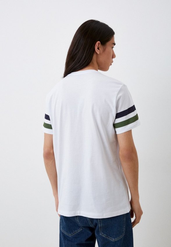 Футболка Trendyol