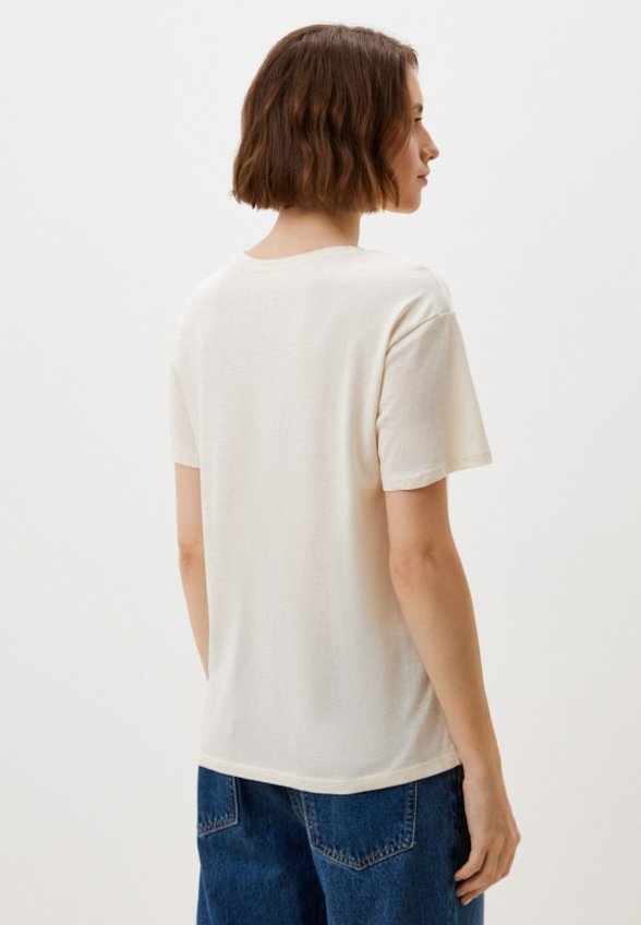 Футболка Terranova