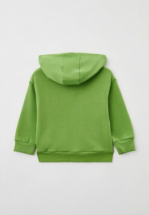 Толстовка Acoola