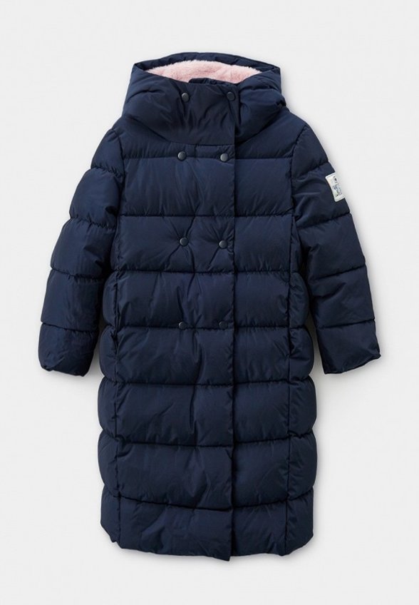 Куртка утепленная Funday