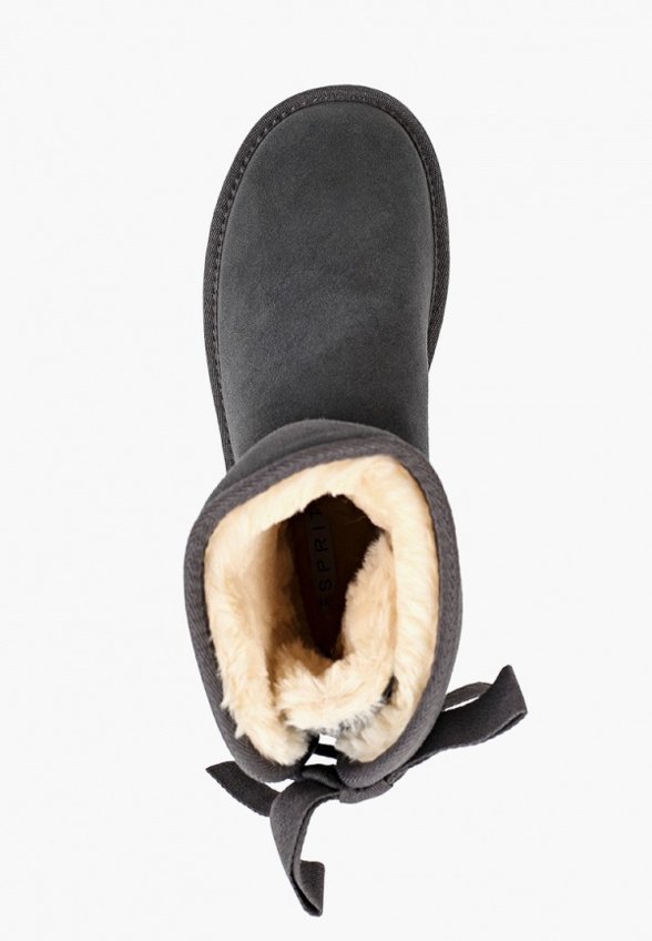 Полусапоги Esprit