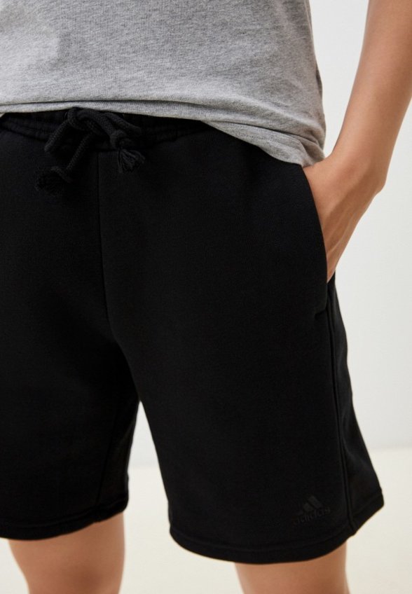 Шорты спортивные adidas