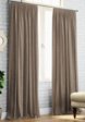 Шторы Pasionaria1  - превью