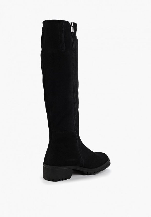 Сапоги Ralf Ringer