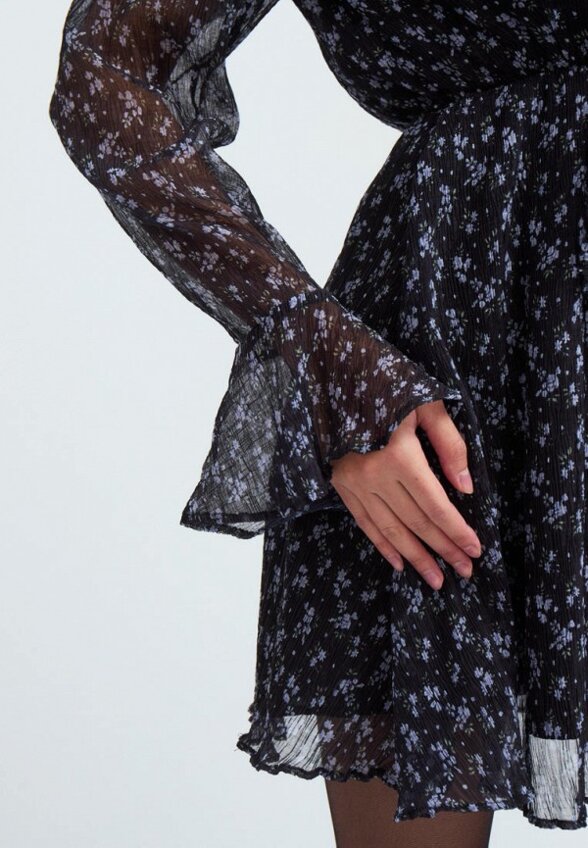 Платье Vittoria Vicci