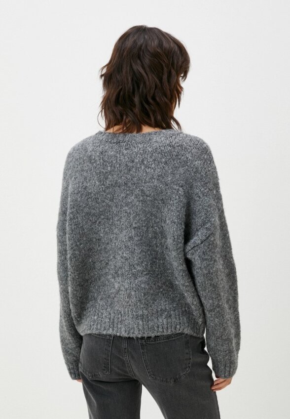 Джемпер Befree