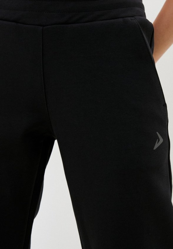 Брюки спортивные Demix