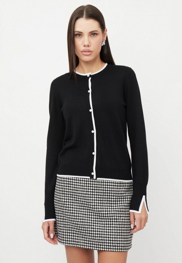 Кардиган Modis